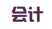 鹏盛会计师事务所（特殊普通合伙）