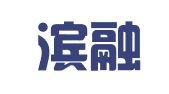 哈尔滨融泰会计代理记账有限公司