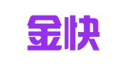 北京金快捷登记注册代理事务所
