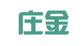 石家庄金帐本财务咨询有限公司