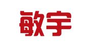 合肥敏宇财务咨询有限公司
