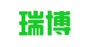 福州瑞博财务咨询有限公司
