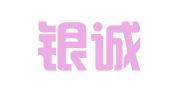 合肥银诚财务咨询有限公司