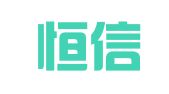四川恒信代理记帐有限公司
