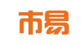 深圳市易税通财务代理有限公司