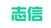 鸿诚志信（北京）财务咨询服务有限责任公司