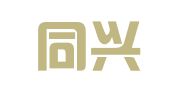 弘瑞同兴（北京）国际财务顾问事务所