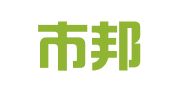 广州市邦民财务咨询服务有限公司