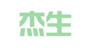 北京杰生利财务顾问有限公司