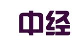 北京中经信达国际财务顾问有限公司