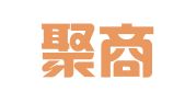 北京聚商起登记注册代理事务所