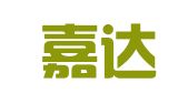 深圳嘉达信财税事务有限公司