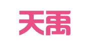 重庆天禹财务咨询有限公司