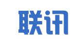 北京联讯登记注册代理事务所