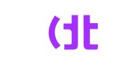高途（北京）税务咨询有限公司
