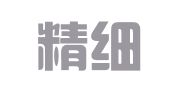 北京精细盈财财务咨询有限公司会计服务分公司