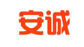 北京安诚信达财务顾问有限公司
