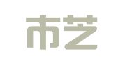 烟台市芝罘金税通财务咨询有限公司