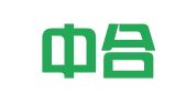深圳中合庆会计师事务所（普通合伙）