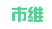 深圳市维山财务咨询有限公司
