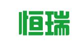 深圳恒瑞会计师事务所（普通合伙）