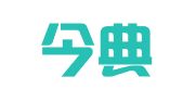 广州今典税务师事务所有限公司