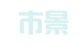 太原市景云财务管理有限公司