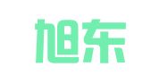 大连旭东会计事务有限公司