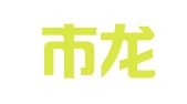 绥化市龙华商标代理有限公司