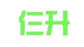 广州仨升企业管理咨询有限公司