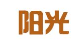 北京阳光普慧登记注册代理事务所
