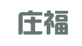 石家庄福源财务咨询服务有限公司