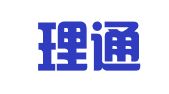 西安理通财务咨询代理有限责任公司
