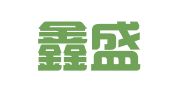 北京鑫盛福源企业财务咨询有限公司