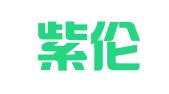 北京紫伦未来企业财务顾问有限公司