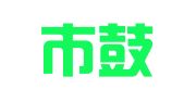 福州市鼓楼区金石山财务咨询有限公司