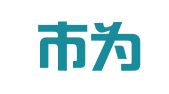 铜陵市为多利尔财务服务有限公司