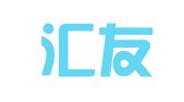 淄博汇友财务咨询有限公司