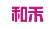 西安和禾财务管理咨询有限公司