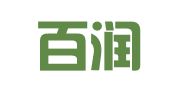 北京百润金达财务咨询服务有限责任公司