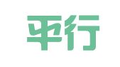 广西平行财务数据网络管理有限公司