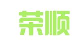 北京荣顺德登记注册代理事务所