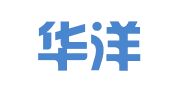 南通华洋财务经纪有限公司