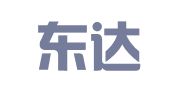 广州东达企业财务咨询服务有限公司