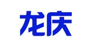 西安龙庆财务咨询有限公司