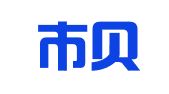 深圳市贝腾财税统计有限公司