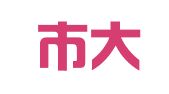 巢湖市大当家会计咨询有限公司