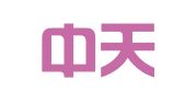 合肥中天衡财务咨询有限公司