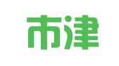 天津市津通财务咨询有限公司