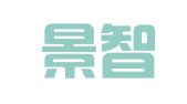 北京景智基业登记注册代理事务所（普通合伙）